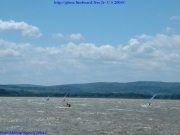 Port-Mahon Race (112).JPG